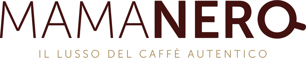 Mamanero Caffè